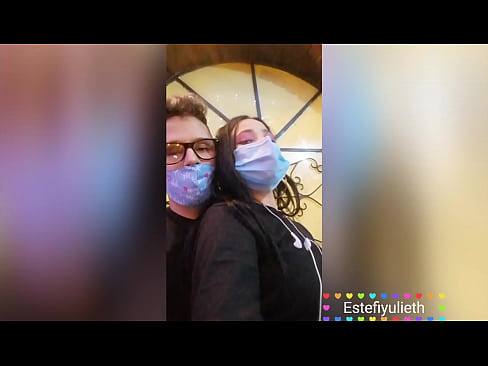 ❤️ Ke hoʻolilo nei ʻo Damn quarantine iaʻu i mea pupule. ☑ Pono ia makou ❌