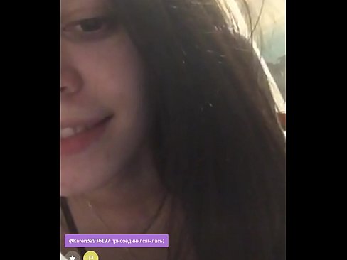 ❤️ Slutty Russian bitch (Periscope, VKontakte, Instagram) ☑ Pono ia makou ❌