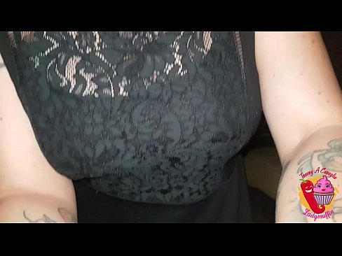 ❤️ Hāʻawi ʻo Slutty stepsister iā ia i ka blowjob a me ka Spanish ☑ Pono ia makou ❌