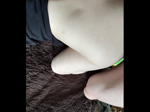 ❤️ Lūkia kaikamahine moaning home anal hapa 2 ☑ Pono ia makou ❌