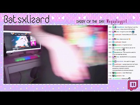 ❤️ POINA ʻO GAMER I KA HOPE I KE KAHUA A HUI OLA MA KA LEWA ☑ Pono ia makou ❌
